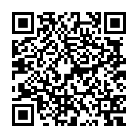 QR code for 1TPL353