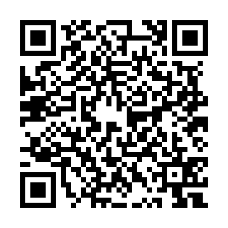 QR code for 1TPN351