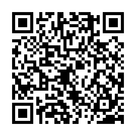 QR code for 1TPQ343