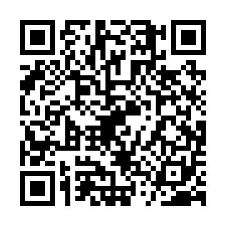 QR code for 1TPR513