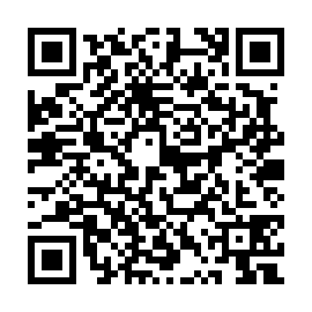 QR code for 1TPT384