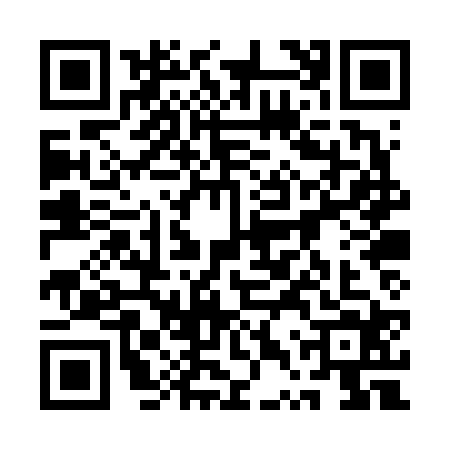 QR code for 1TPV241
