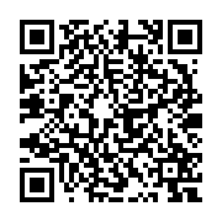 QR code for 1TPV272