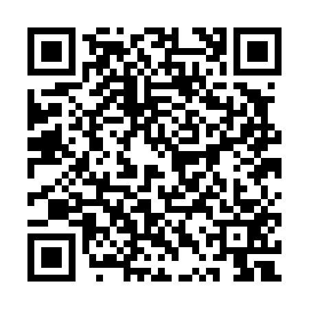 QR code for 1TQD536