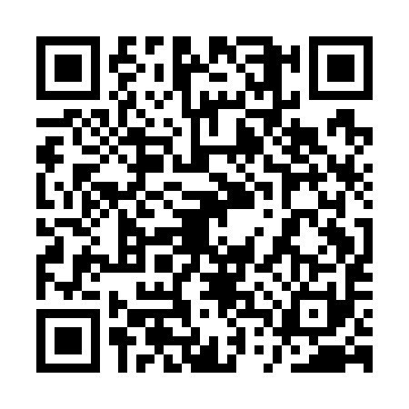QR code for 1TQG910