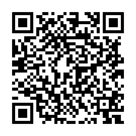 QR code for 1TQH009