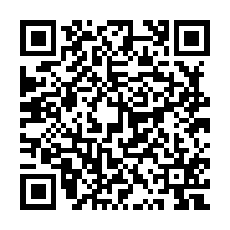 QR code for 1TQH152