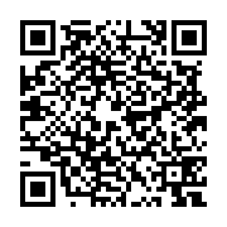 QR code for 1TQM793