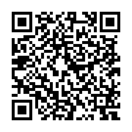 QR code for 1TQM829