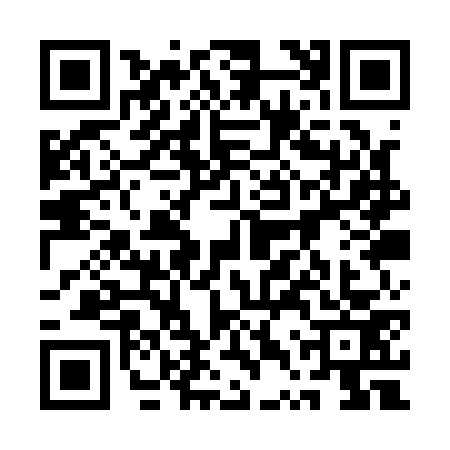 QR code for 1TQQ736