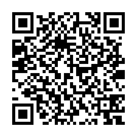 QR code for 1TQU383