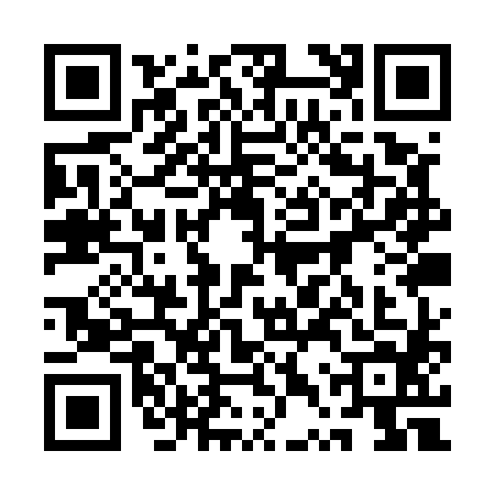 QR code for 1TQU843