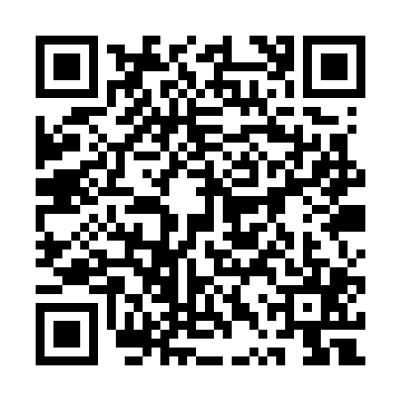 QR code for 1TQW054