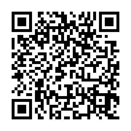 QR code for 1TQW814