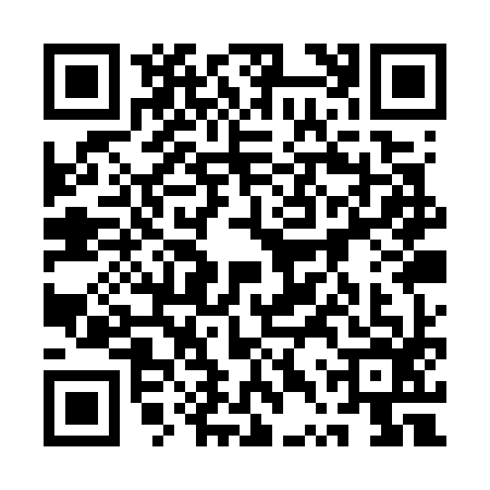 QR code for 1TQW969