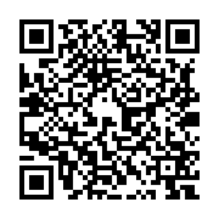QR code for 1TQX631