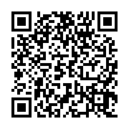 QR code for 1TQY670