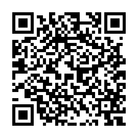 QR code for 1TRA879
