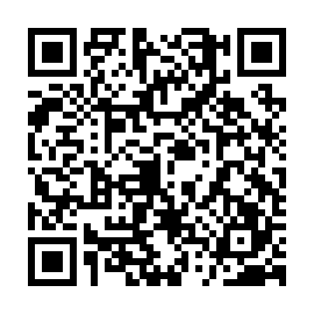 QR code for 1TRB262