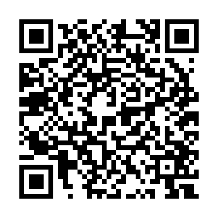 QR code for 1TRB462