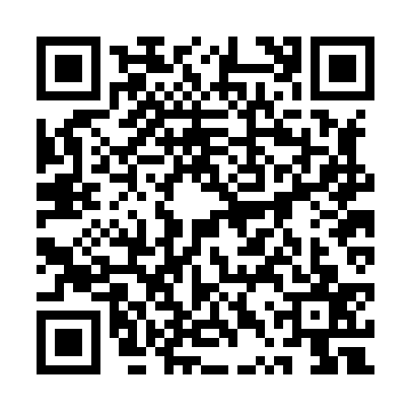 QR code for 1TRH371