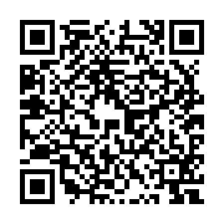 QR code for 1TRJ962