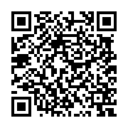 QR code for 1TRL667