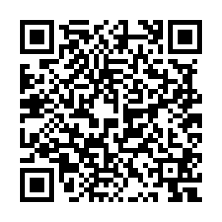 QR code for 1TRM002