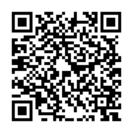 QR code for 1TRN432