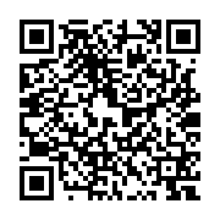 QR code for 1TRQ605