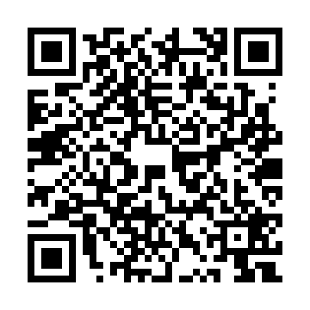 QR code for 1TRS295