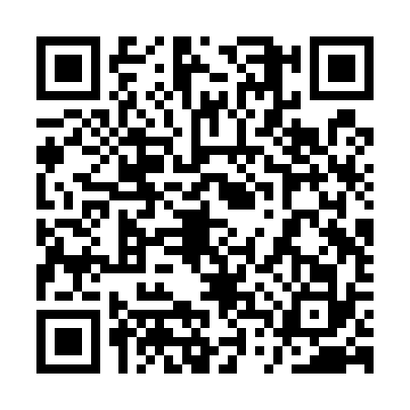 QR code for 1TRU328