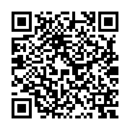 QR code for 1TRX210