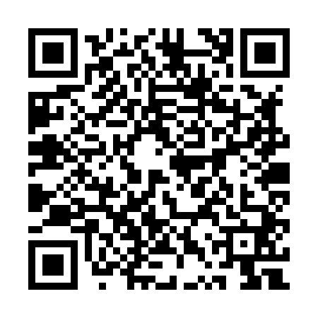 QR code for 1TRX408