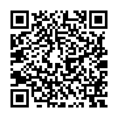 QR code for 1TRX894