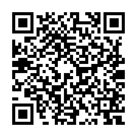 QR code for 1TRY412