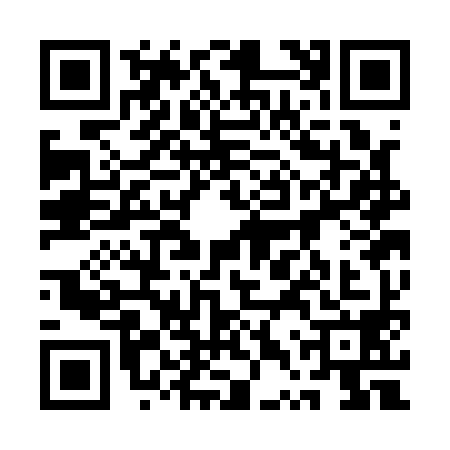 QR code for 1TSA983