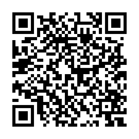 QR code for 1TSE474