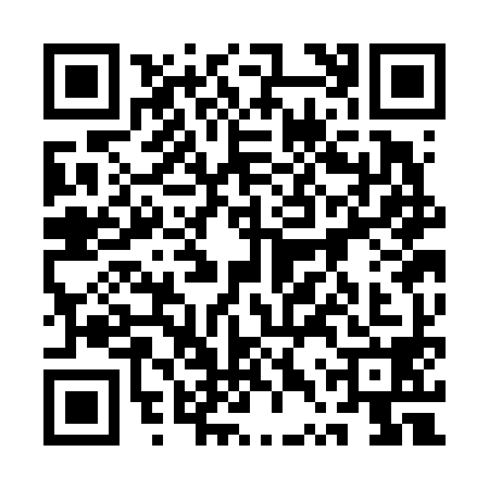 QR code for 1TSF987