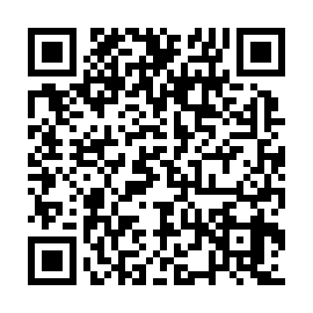 QR code for 1TSJ398