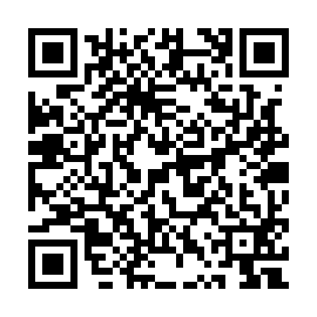 QR code for 1TSQ925