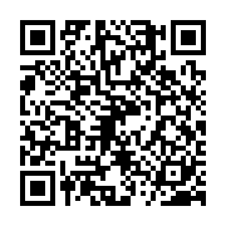 QR code for 1TSS210