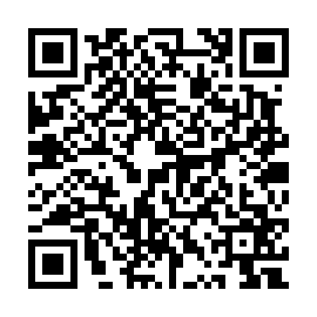 QR code for 1TST665