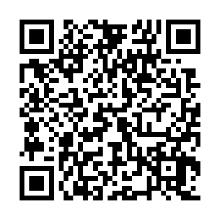 QR code for 1TSW263