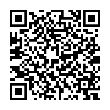 QR code for 1TSW444