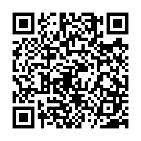 QR code for 1TTF425