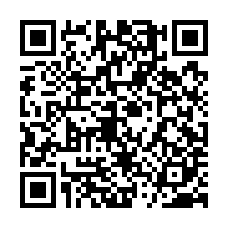 QR code for 1TTG804
