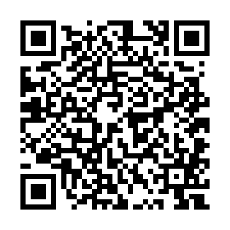 QR code for 1TTG858
