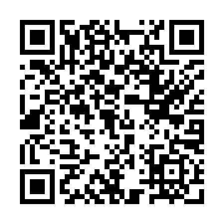 QR code for 1TTI992
