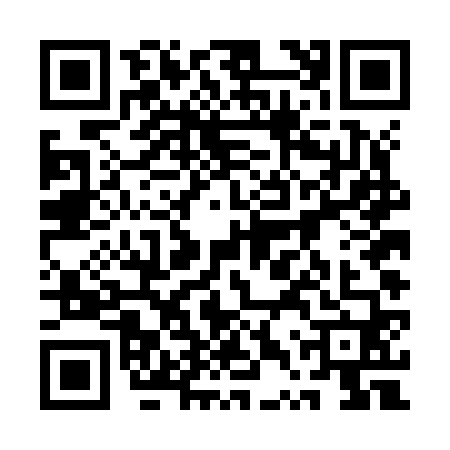 QR code for 1TTJ605